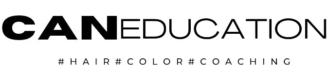 Logo von Can Education