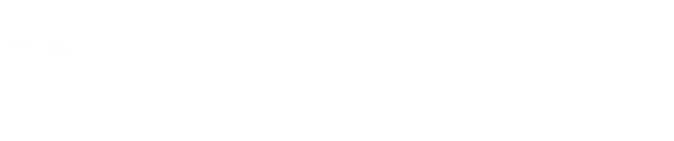 Logo von Can Education