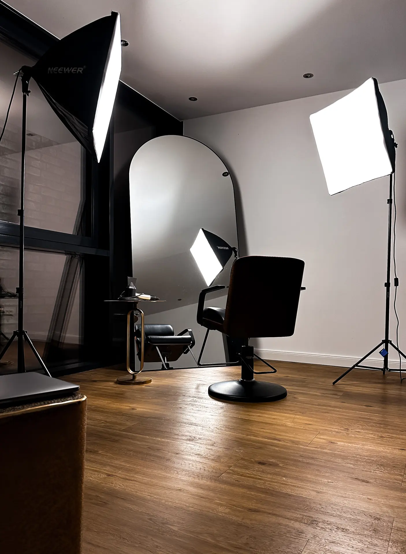 Can Color Education Weiterbildung Coloration La Biosthétique Termin