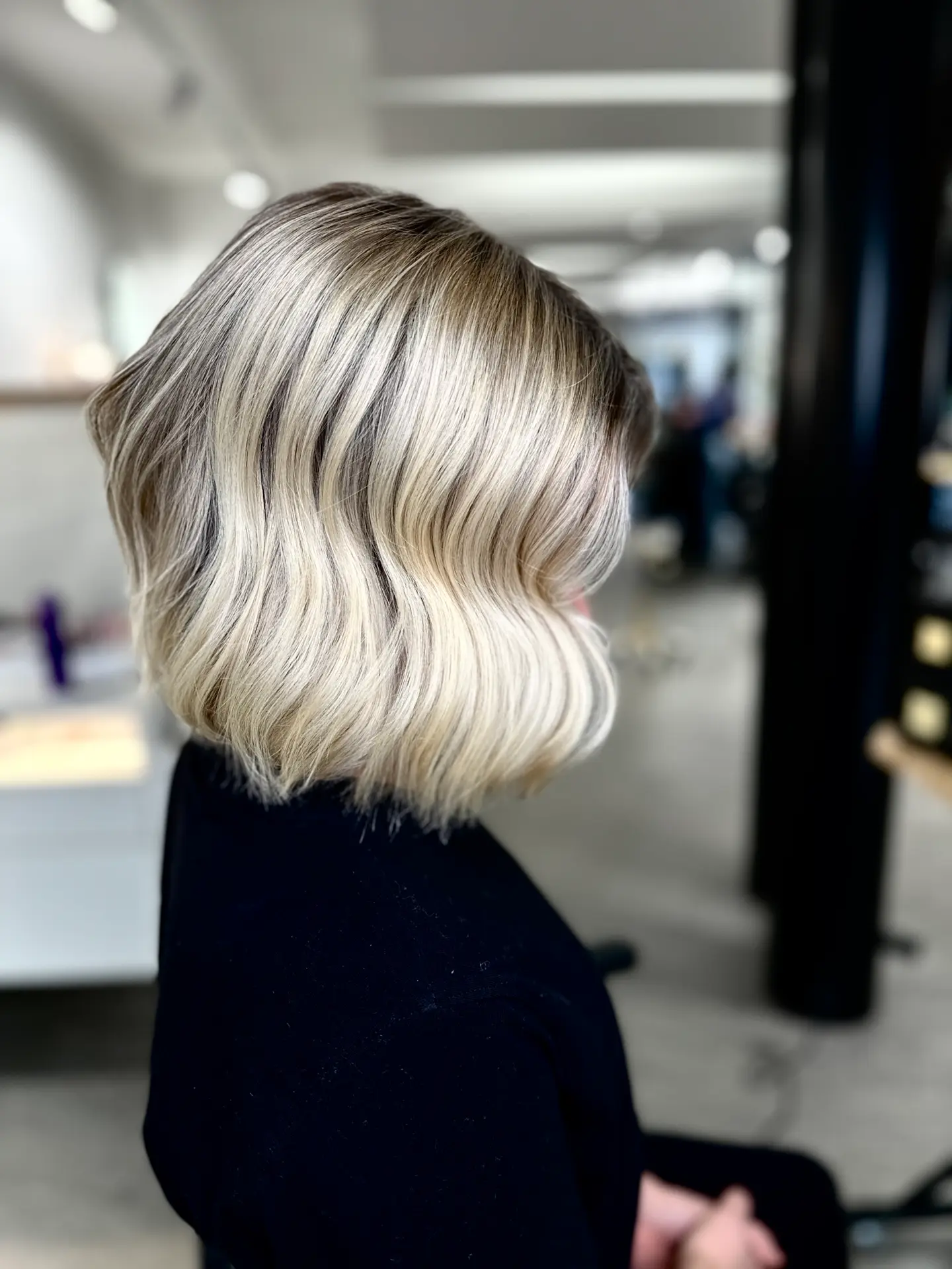 Can Education Hamburg Pinneberg La Biosthétique Balayage 2