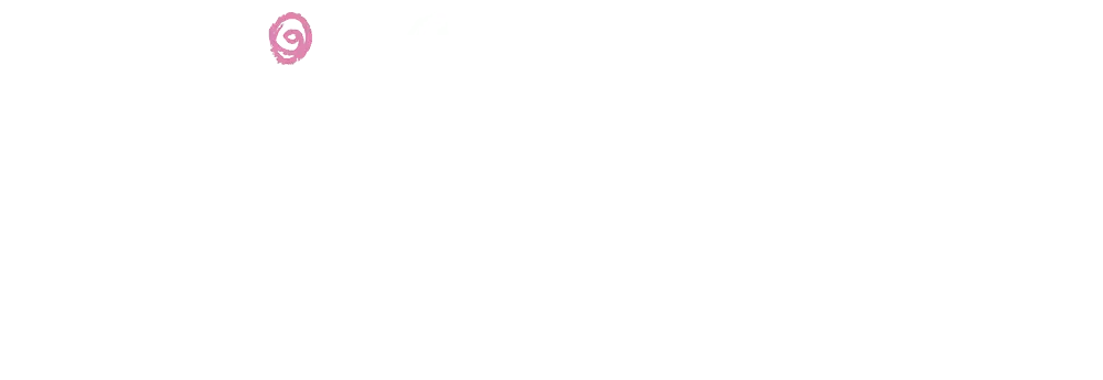 Foil me Logo W